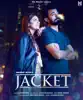 Jacket - Single album lyrics, reviews, download