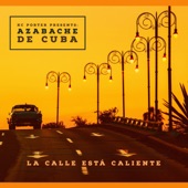 Ya Se Acabó El Querer (feat. El Puro) artwork