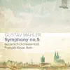 Stream & download Mahler: Symphony No. 5