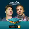 Stream & download Revealed Selected 046