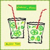 Mojito Time - Single