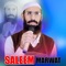 Dasy Pa Darz Darz - Saleem Marwat lyrics