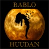 Huudan - Single