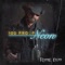 Road to Abilene (feat. Parker McCollum) - Ronnie Dunn lyrics