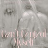 TAEYEON - Can't Control Myself