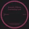 Stream & download Everlasting Love - Single