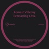 Everlasting Love - Single