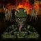 Army Tank - Playaphonk lyrics