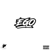 R.U.D.E. Music Ent. - This Is Ego