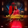 Mi Alrite Remix - Single