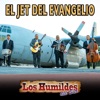 El Jet del Evangelio - Single