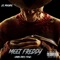 Meet Freddy (Babydrill Flow) - Lil Poobie lyrics