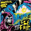 Montreal Screwjob - Single
