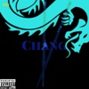 Chang - Single