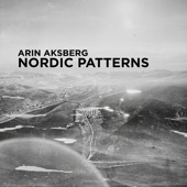 Arin Aksberg - Homecoming feat. Sam Rosenthal