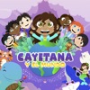 Cayetana y El Mundo