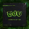 SJU - Single album lyrics, reviews, download
