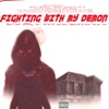 Fighting With My Demon (Audio album), 2023