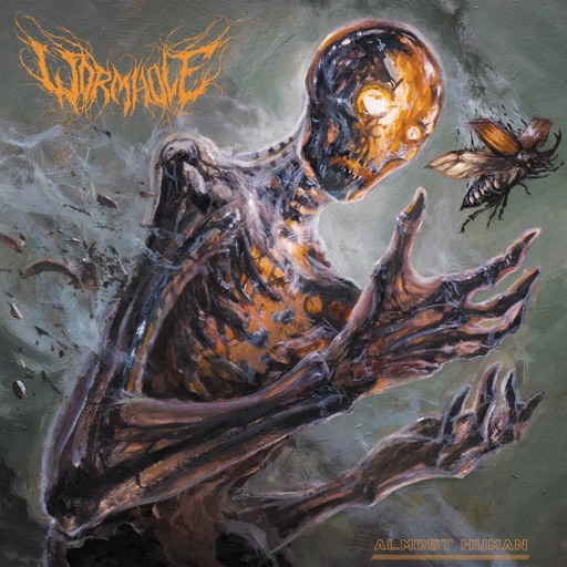 Album artwork
