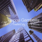Beppe Gambetta - Chipmunk