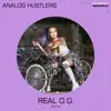 Stream & download Real O.G. - Single