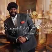 Gregory Porter - What Are You Doing New Year’s Eve?