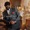 Gregory Porter - Everything's Not Lost