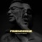 Friendzone (feat. DREXXX!) - Papa Chino lyrics