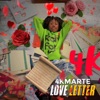 Love Letter - Single