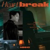 Heartbreak - Single