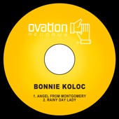 Bonnie Koloc - Angel from Montgomery