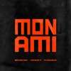 Mon Ami - Single