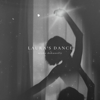 Laura's Dance - Mirko Dukanovic