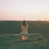 You - Single