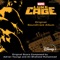 Cottonmouth Theme - Adrian Younge & Ali Shaheed Muhammad lyrics