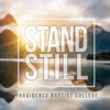 Stand Still