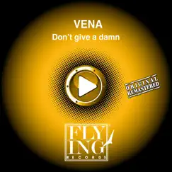 Don't Give a Damn (Bass Power Mix) Song Lyrics