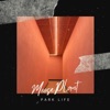 Park Life - Single