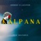 Kalpana - It's Esskay, Lucifer & Beatample lyrics