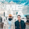 Me Llamas (Remix) - Single