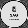 Golden 80s - Single