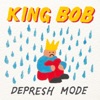 Depresh Mode - EP