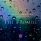 The Promise (feat. Stan Jones & Myron Butler) [Radio Edit] artwork