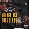 Yemil - La Balada Del Pistolero