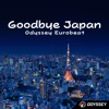 Goodbye Japan - Single