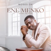 Ene Menko (Daily Prayer) artwork