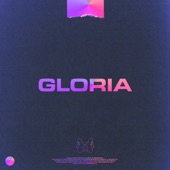 Gloria artwork