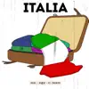 Stream & download Italia - Single