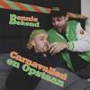 Carnavallen En Opstaan - Single