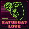 2 B Free - Single